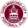 Chelmsford City